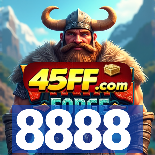 8888