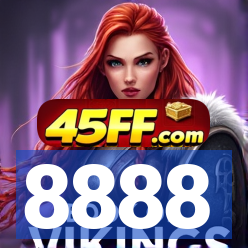 8888