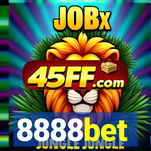 8888bet