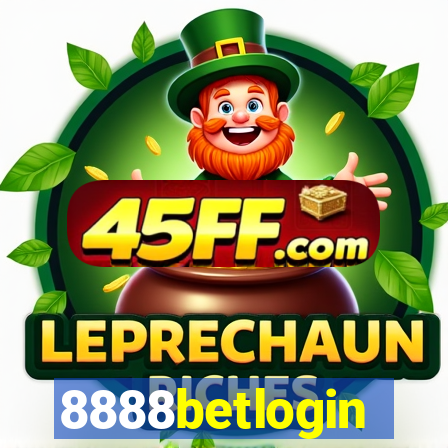 8888betlogin