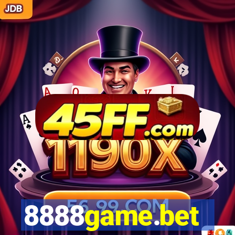 8888game.bet