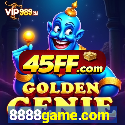 8888game.com