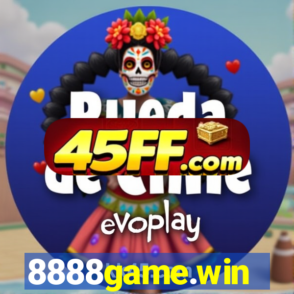 8888game.win