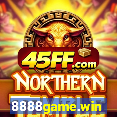 8888game.win