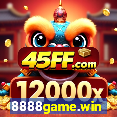 8888game.win