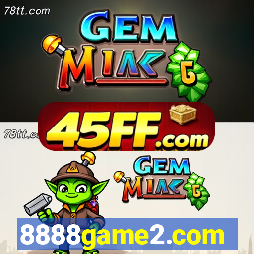 8888game2.com
