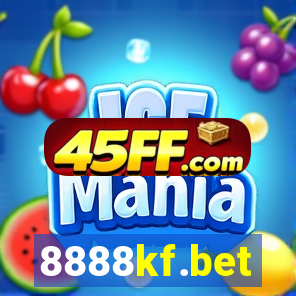 8888kf.bet