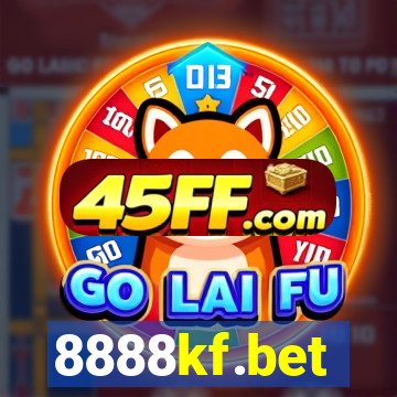 8888kf.bet