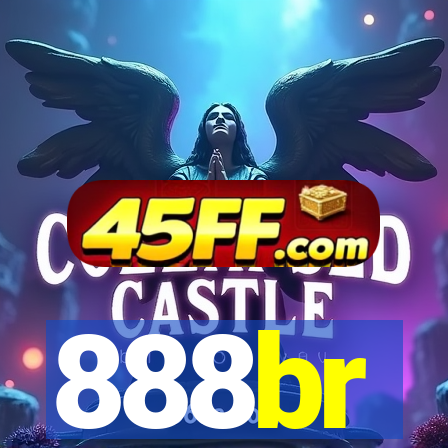 888br