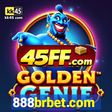 888brbet.com