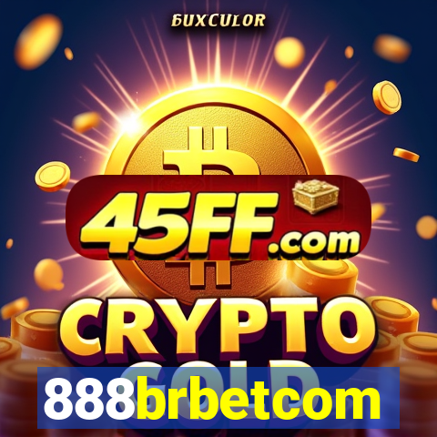 888brbetcom