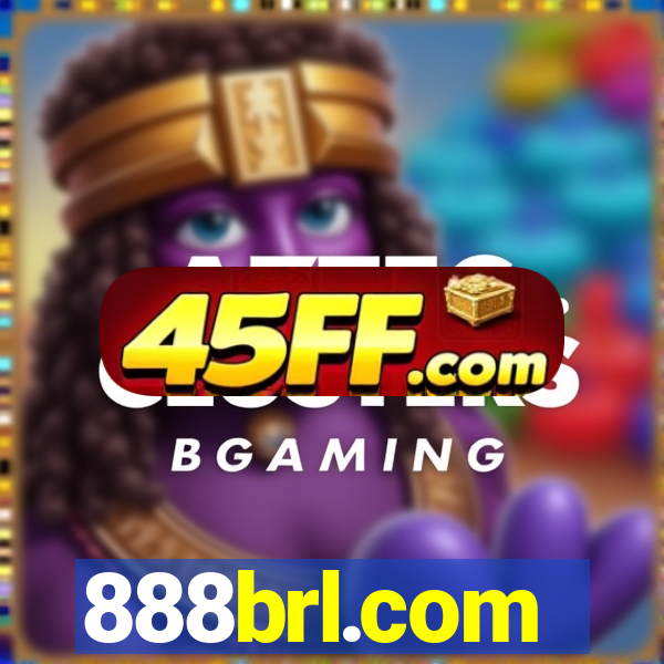 888brl.com
