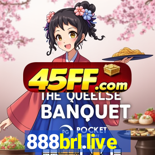 888brl.live