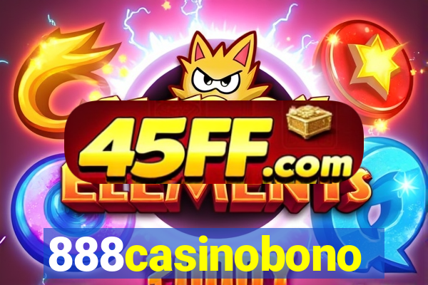 888casinobono
