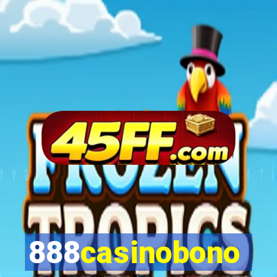 888casinobono