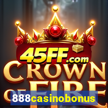 888casinobonus