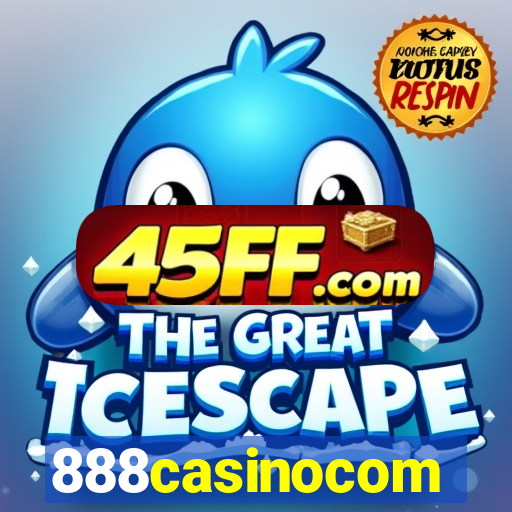 888casinocom