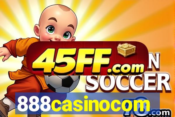 888casinocom