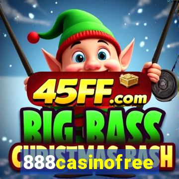 888casinofree