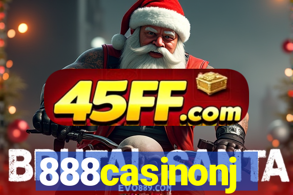 888casinonj