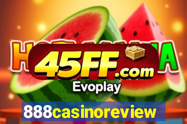 888casinoreview
