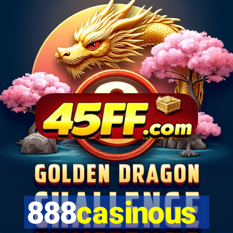 888casinous