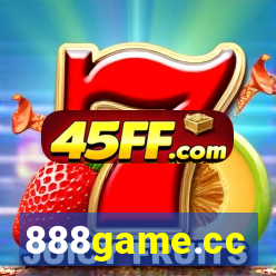 888game.cc