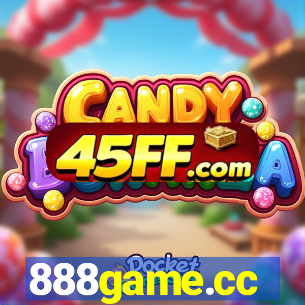 888game.cc