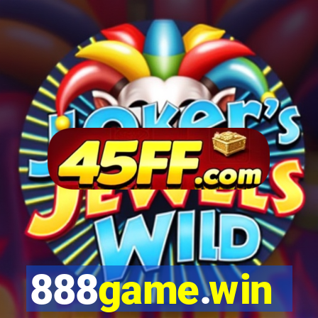 888game.win