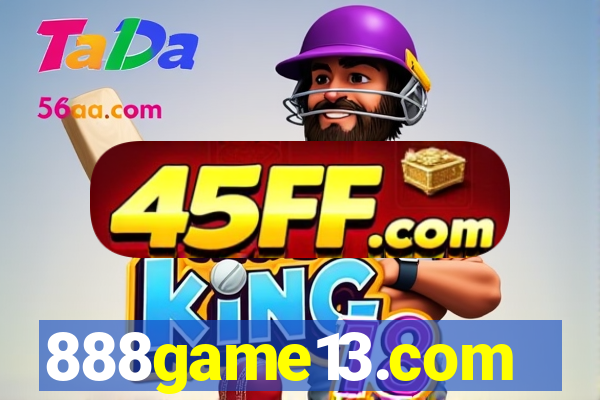 888game13.com