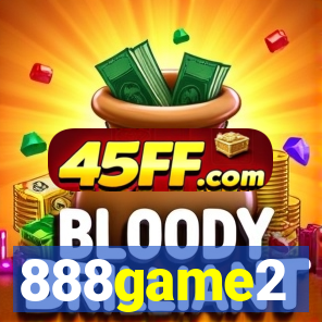 888game2