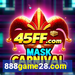 888game28.com