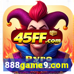 888game9.com