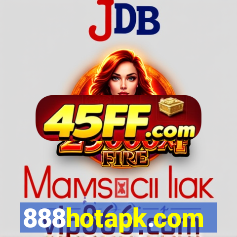 888hotapk.com