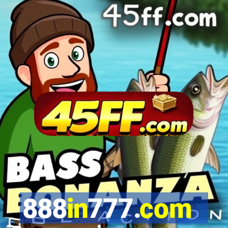 888in777.com