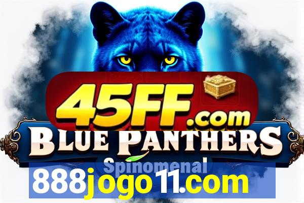 888jogo11.com
