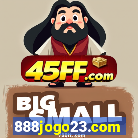 888jogo23.com