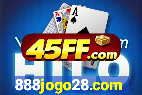 888jogo28.com