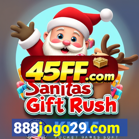 888jogo29.com