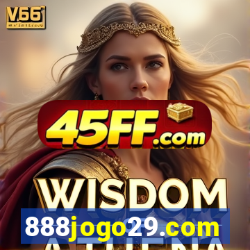 888jogo29.com