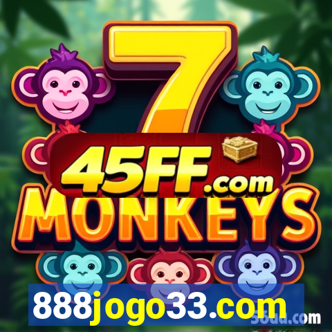 888jogo33.com