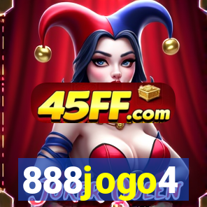 888jogo4