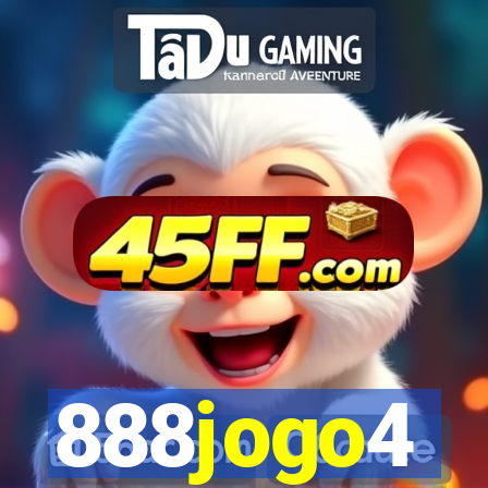 888jogo4