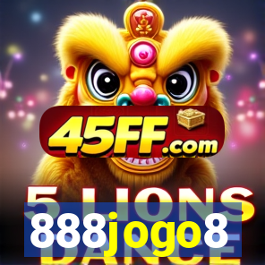 888jogo8
