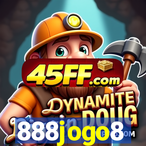 888jogo8