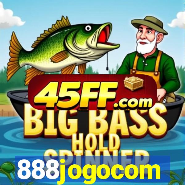888jogocom