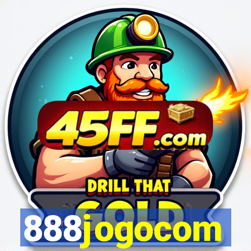 888jogocom
