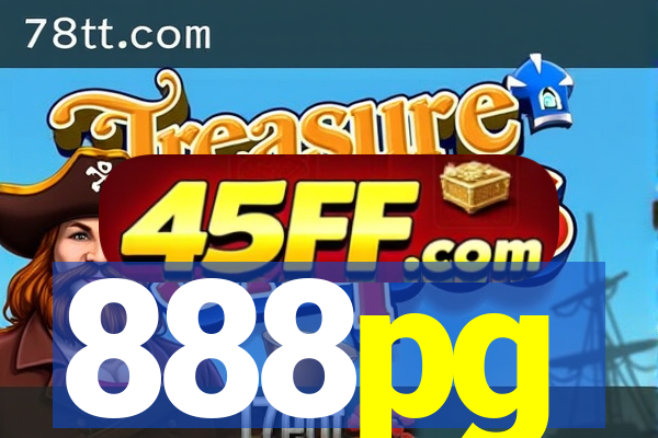 888pg