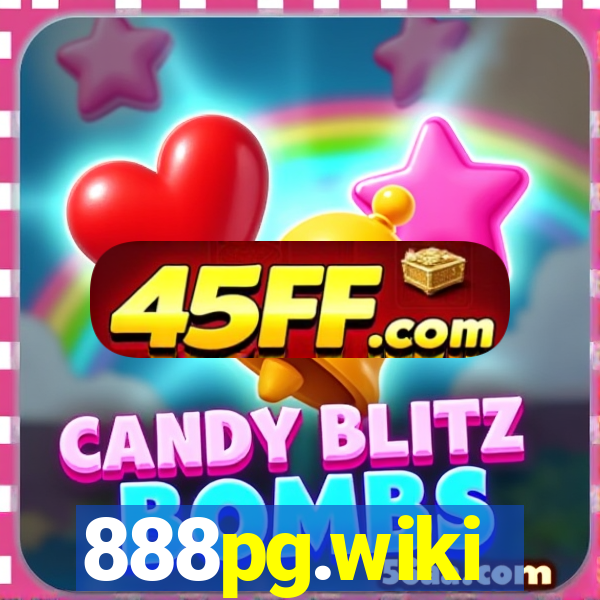 888pg.wiki