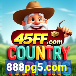 888pg5.com